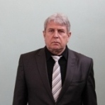 Воржов Валентин Григорьевич